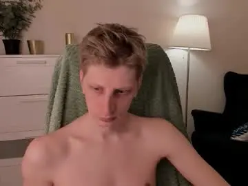 Chaturbate Best Webcam of slim_andy