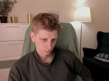 Chaturbate Live Porn of slim_andy