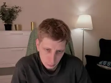 Chaturbate Live Porn of slim_andy