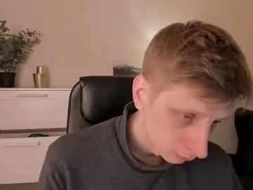 Chaturbate Best live sex cam show of slim_andy