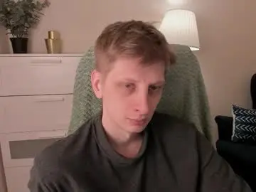 Chaturbate Private Sex Chat of slim_andy