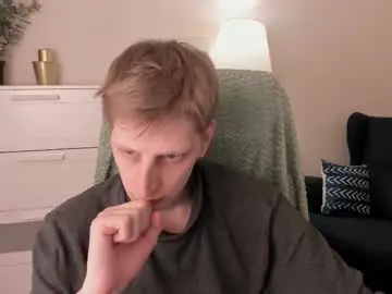 Chaturbate Best Webcam of slim_andy