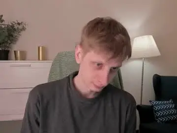 Chaturbate Free Porn Cam of slim_andy