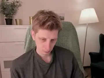 Chaturbate Watch Live Sex Cams of slim_andy