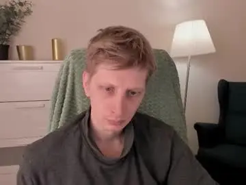 Chaturbate Live Sex Cam of slim_andy