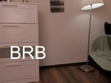 Chaturbate Nude Webcam of slim_andy