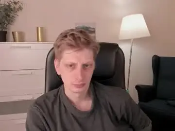 Chaturbate Adult Webcam of slim_andy