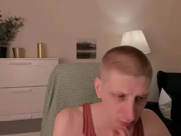 Chaturbate Watch Live Sex Cams of slim_andy