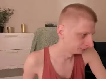 Chaturbate Adult Webcam of slim_andy