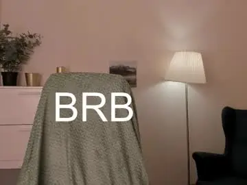 Chaturbate Sex Chat of slim_andy