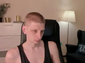 Chaturbate Adult Webcam of slim_andy