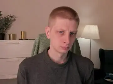 Chaturbate Adult Webcam of slim_andy