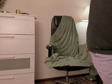 Chaturbate Sex Chat of slim_andy