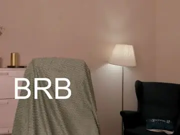 Chaturbate Nude Webcam of slim_andy