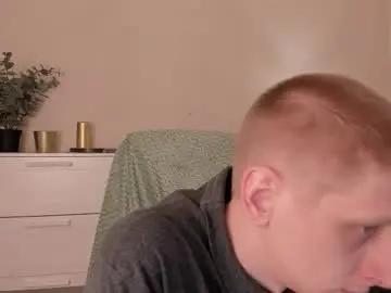 Chaturbate Adult Webcams of slim_andy