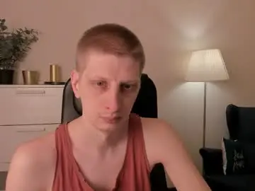 Chaturbate Free Porn Cam of slim_andy