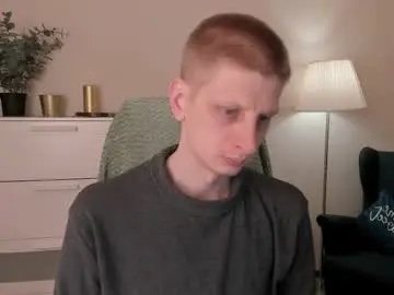 Chaturbate Free Live Porn of slim_andy