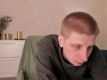 Chaturbate Free Porn Cam of slim_andy