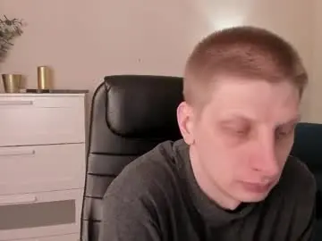 Chaturbate Free Live Porn of slim_andy