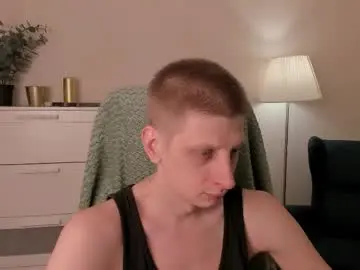 Chaturbate Free Porn Cam of slim_andy