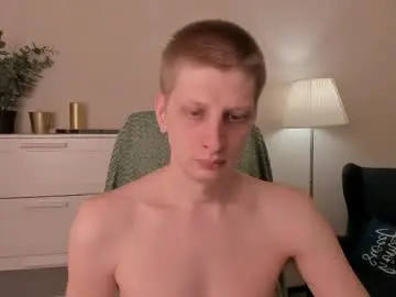 Chaturbate Best live sex cam show of slim_andy