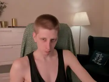 Chaturbate Live Sex of slim_andy