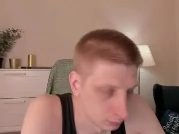 Chaturbate Sex Chat of slim_andy