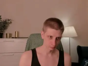 Chaturbate Free Porn Cam of slim_andy