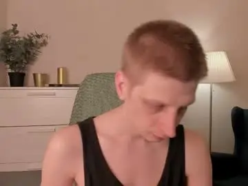 Chaturbate Adult Webcam of slim_andy