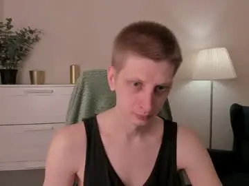 Chaturbate Best live sex cam show of slim_andy