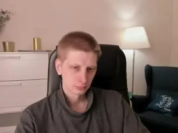 Chaturbate Adult Webcams of slim_andy