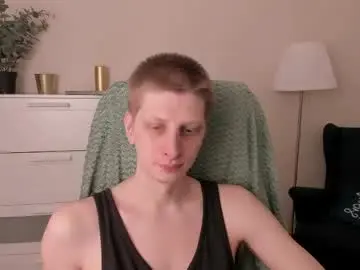 Chaturbate Adult Webcam of slim_andy