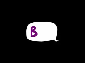 Chaturbate Live Sex of slim_andy