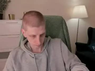 Chaturbate Sex Chat of slim_andy