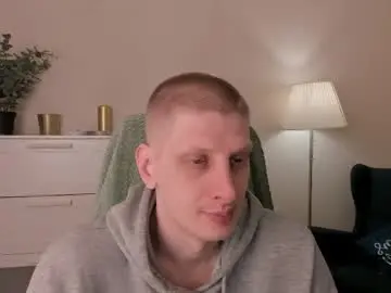 Chaturbate Free Porn Cam of slim_andy