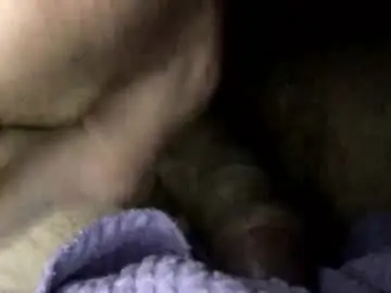 Chaturbate Live Sex of sm_bernd