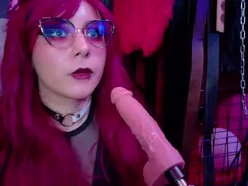 Chaturbate Watch Live Sex Cams of sophia_ebanks_