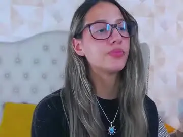 Chaturbate Free Porn Cam of sophia_loreenn