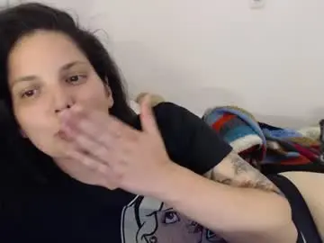 Chaturbate Private Sex Chat of sweetmandyy