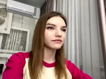 Chaturbate Adult Webcams of tarahmelaun