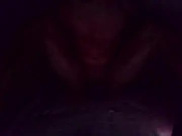 Chaturbate Nude Webcam of thegreat6268469