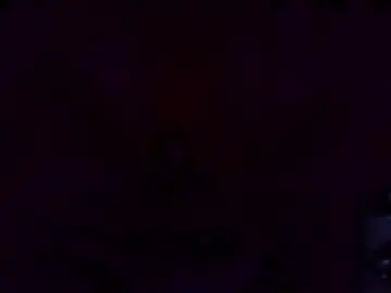 Chaturbate Best Webcam of thegreat6268469