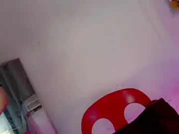 Chaturbate Watch Live Sex Cams of urbitchfantasexx_miles25