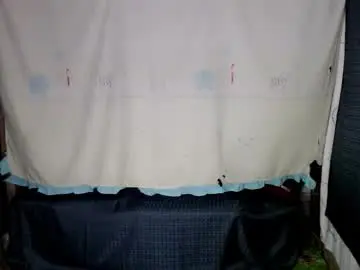 Chaturbate Nude Webcam of urbitchfantasexx_miles25