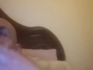 Chaturbate Live Porn of vino1634