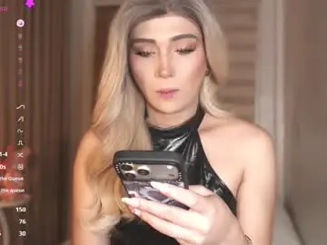 Chaturbate Private Sex Chat of violetversacexx