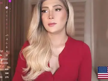 Chaturbate Adult Video Chat of violetversacexx