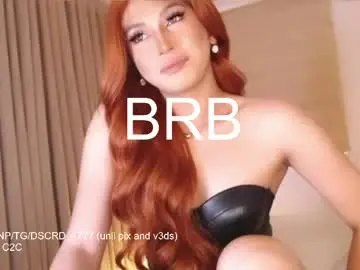 Chaturbate Sex Cam of violetversacexx