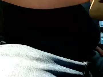 Chaturbate Private Sex Chat of your_tipie