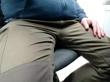 Chaturbate Watch Live Sex Cams of your_tipie